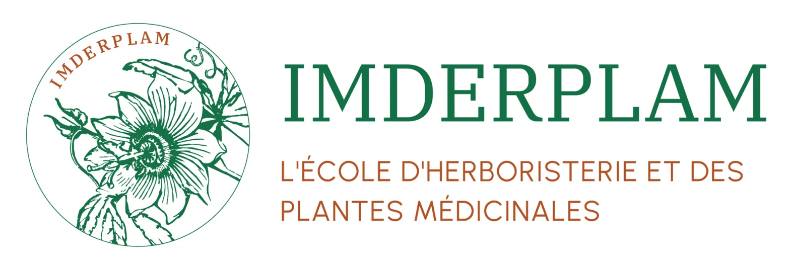 imderplam