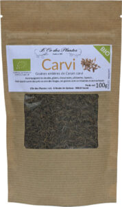 CARVI 100g*